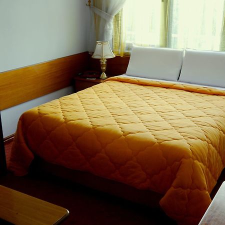 Kruja Hotel Tiran Dış mekan fotoğraf